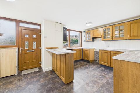 undefined, West Royd, Wilsden, Bradford