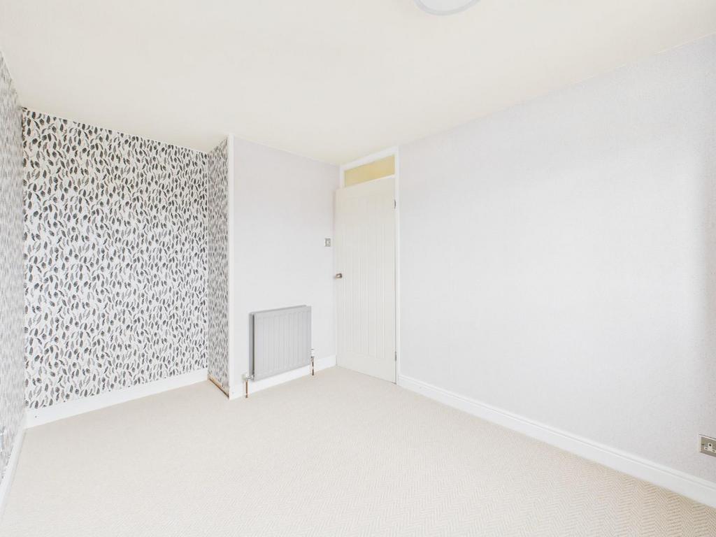 CAM04899 G0-PR0226-STILL011.jpg