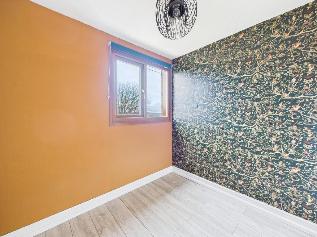 CAM04899 G0-PR0226-STILL002.jpg