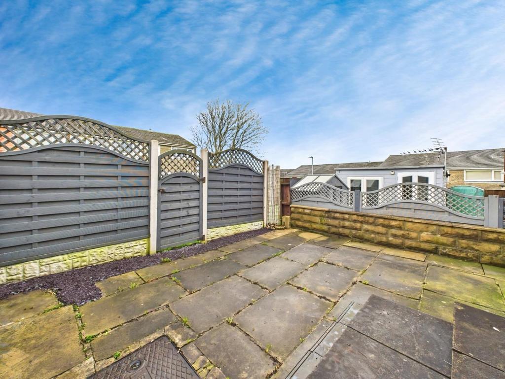 25cfa374-CAM04899 G0-PR0226-STILL022.jpg