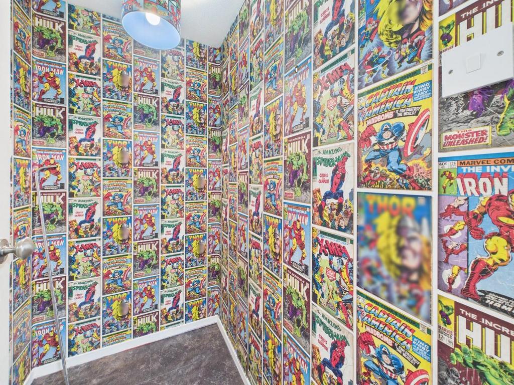 CAM04899 G0-PR0226-STILL007.jpg