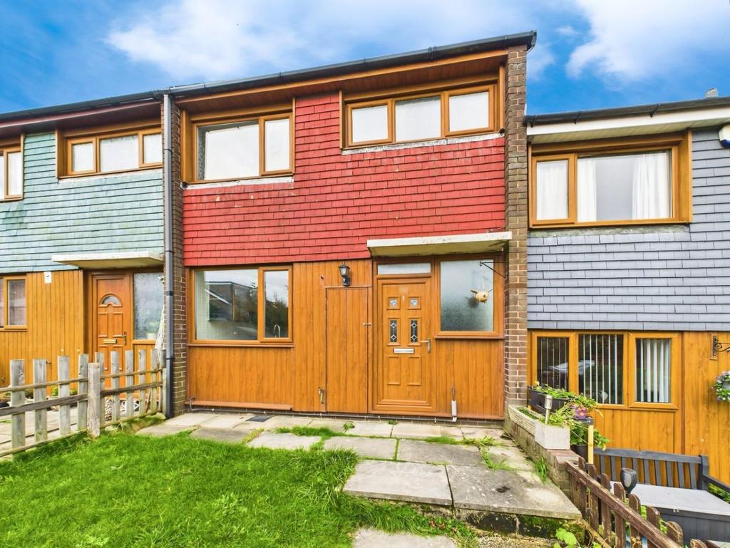 05a64ace-CAM04899 G0-PR0226-STILL024.jpg