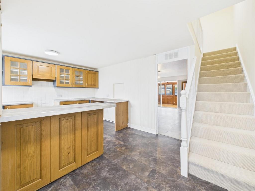 CAM04899 G0-PR0226-STILL021.jpg