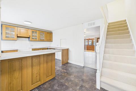 undefined, West Royd, Wilsden, Bradford