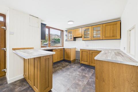 undefined, West Royd, Wilsden, Bradford