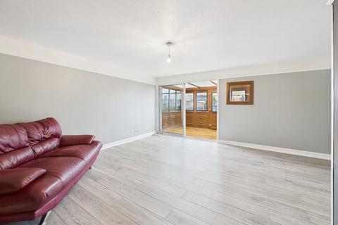 undefined, West Royd, Wilsden, Bradford