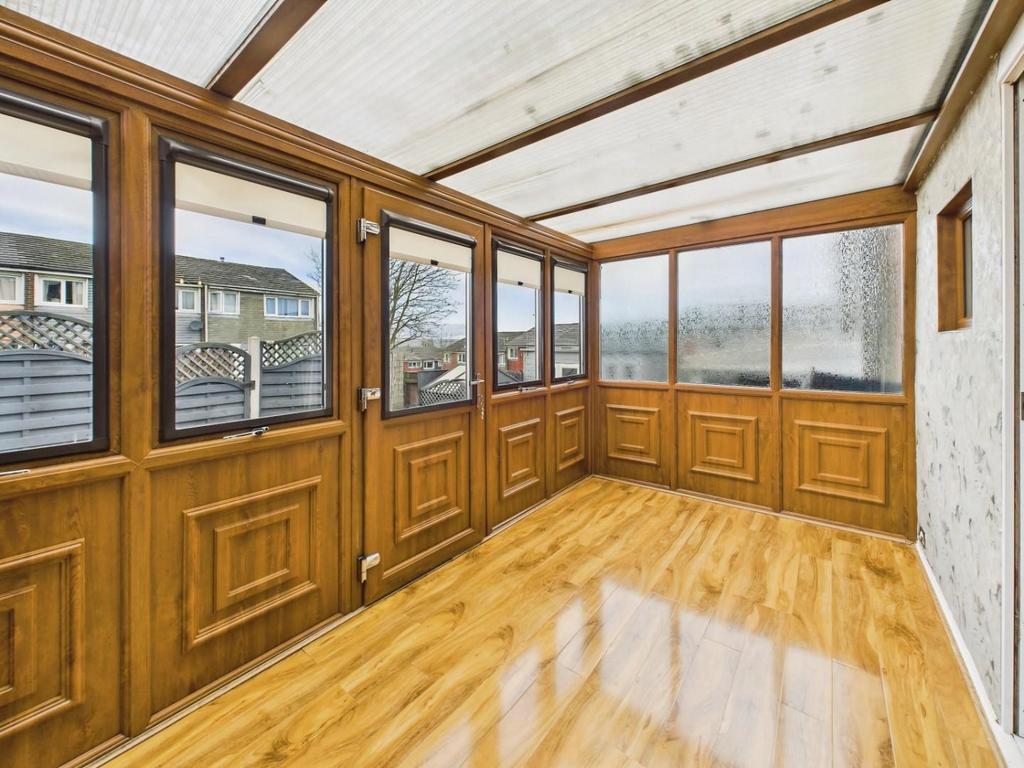 3c546df4-CAM04899 G0-PR0226-STILL012.jpg