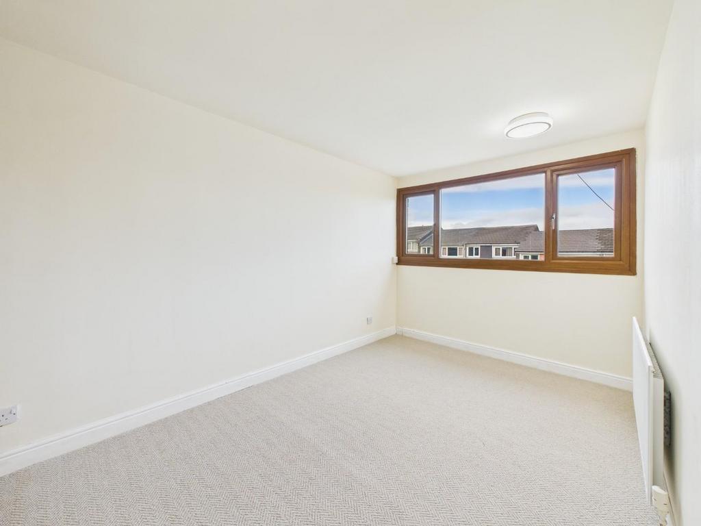 CAM04899 G0-PR0226-STILL004.jpg