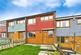 West Royd, Wilsden, Bradford