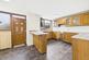 West Royd, Wilsden, Bradford photo 2