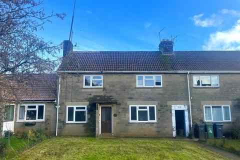 undefined, The Tynings, Biddestone, Chippenham