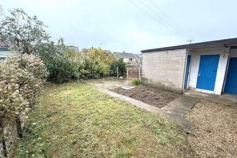 undefined, The Tynings, Biddestone, Chippenham