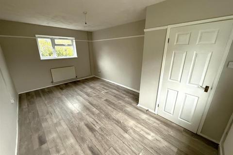 undefined, The Tynings, Biddestone, Chippenham