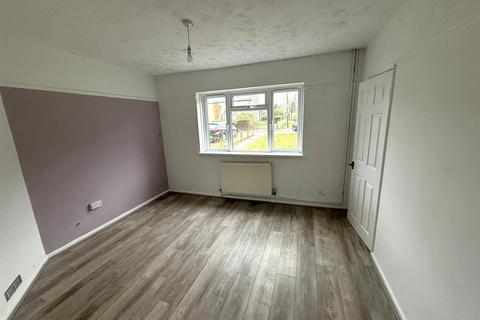 undefined, The Tynings, Biddestone, Chippenham