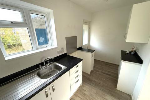 undefined, The Tynings, Biddestone, Chippenham