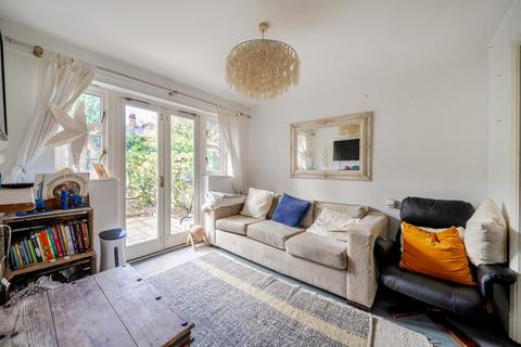 4 bedroom terraced house for sale, New Green Place, Crystal Palace, London, SE19