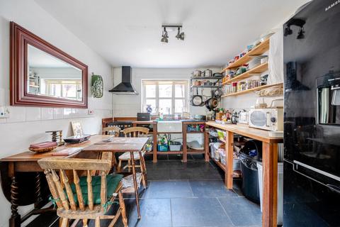 4 bedroom terraced house for sale, New Green Place, Crystal Palace, London, SE19