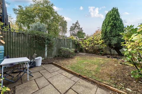 4 bedroom terraced house for sale, New Green Place, Crystal Palace, London, SE19