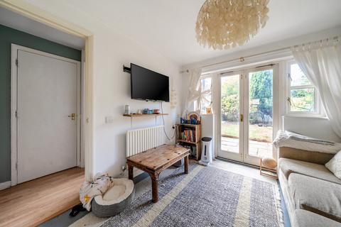 4 bedroom terraced house for sale, New Green Place, Crystal Palace, London, SE19