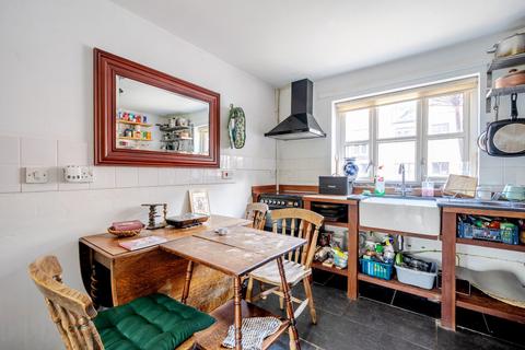 4 bedroom terraced house for sale, New Green Place, Crystal Palace, London, SE19