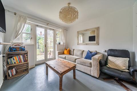 undefined, New Green Place, Crystal Palace, London, SE19