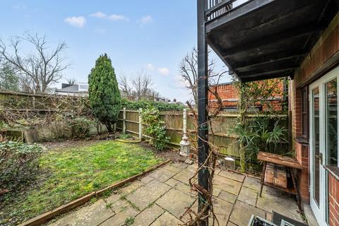 undefined, New Green Place, Crystal Palace, London, SE19