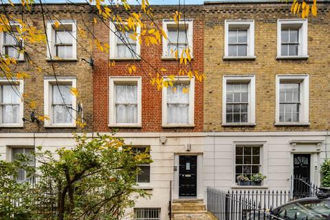 2 bedroom flat for sale, Kingsland Road, London, E8
