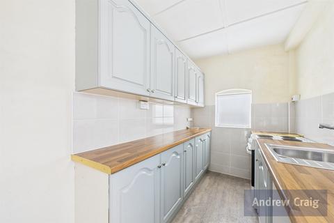 undefined, Queen Street, Birtley