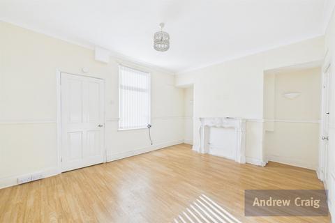 undefined, Queen Street, Birtley