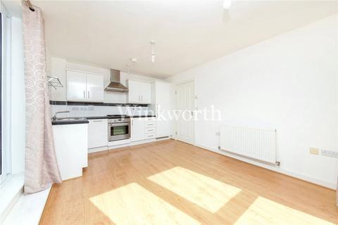 undefined, Flora Court, Edgware HA8