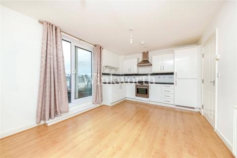 undefined, Flora Court, Edgware HA8