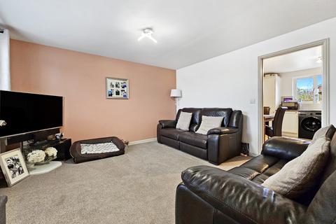 undefined, Comberton CB23