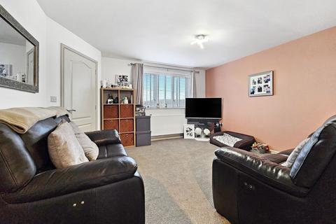 undefined, Comberton CB23