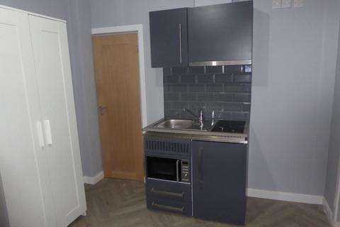 undefined, Essex Street, Reading, Berkshire, RG2 0EH