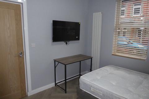 undefined, Essex Street, Reading, Berkshire, RG2 0EH