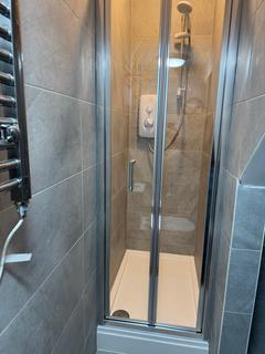 undefined, Essex Street, Reading, Berkshire, RG2 0EH