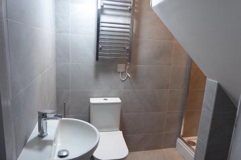 undefined, Essex Street, Reading, Berkshire, RG2 0EH