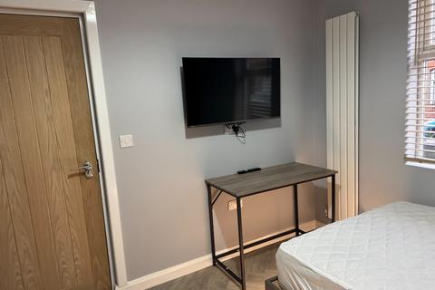 undefined, Essex Street, Reading, Berkshire, RG2 0EH