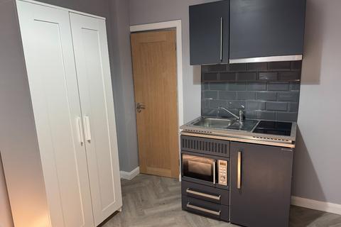 undefined, Essex Street, Reading, Berkshire, RG2 0EH