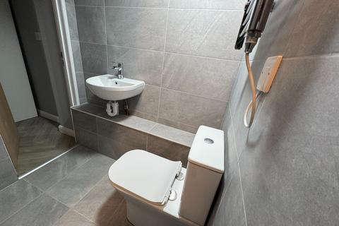 undefined, Essex Street, Reading, Berkshire, RG2 0EH