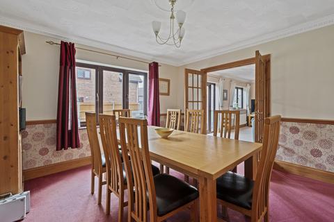 undefined, Brigantine Road, Warsash SO31