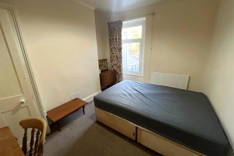 undefined, Malvern Terrace, Brynmill, Swansea