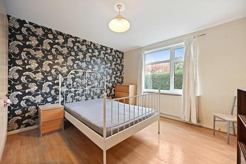undefined, London, NW7
