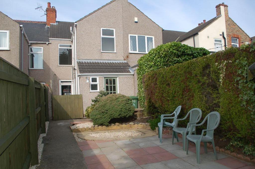 Resized 30 Hey Street 013.jpg