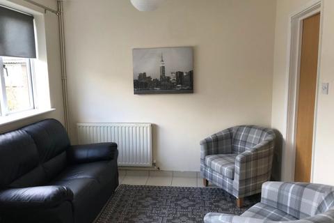 6 bedroom house to rent, Kent Avenue, Canterbury