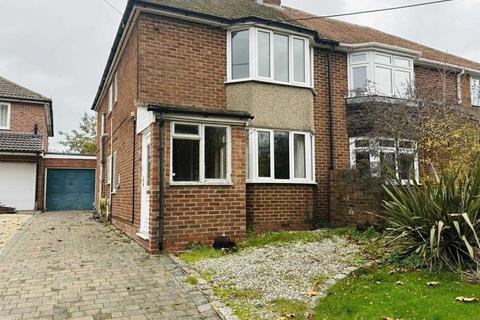 undefined, LOWER WAY, THATCHAM RG19