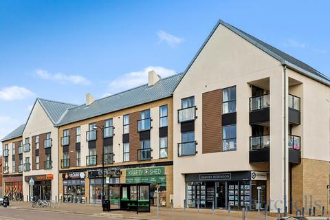 undefined, Sullivan Court, Biggleswade, SG18