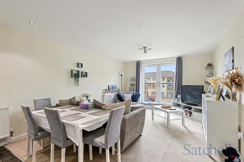 undefined, Sullivan Court, Biggleswade, SG18