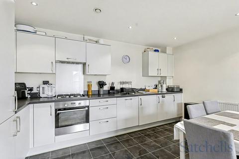 undefined, Sullivan Court, Biggleswade, SG18