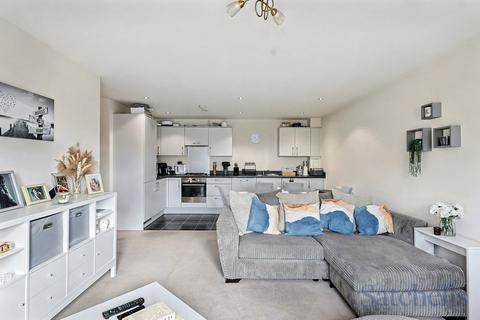 undefined, Sullivan Court, Biggleswade, SG18
